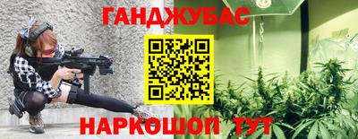 МДПВ Кулебаки