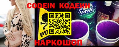 МДПВ Кулебаки