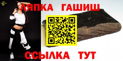 МДПВ Кулебаки