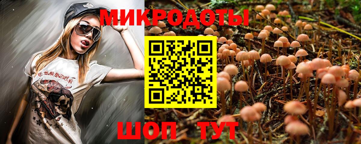 Галлюциногенные грибы Psilocybine cubensis  Вход с VPN  дарнет шоп  Киселёвск 